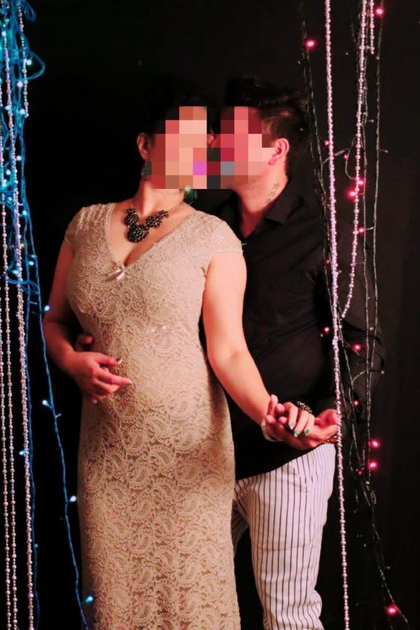 girls-personal photo of Lanka Ads