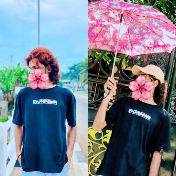 shemale photo of Lanka Ads