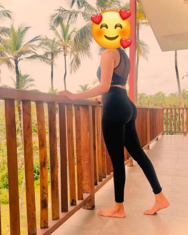 girls-personal photo of Lanka Ads