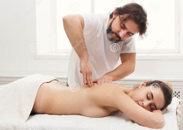 boys-personal photo of Lanka Ads