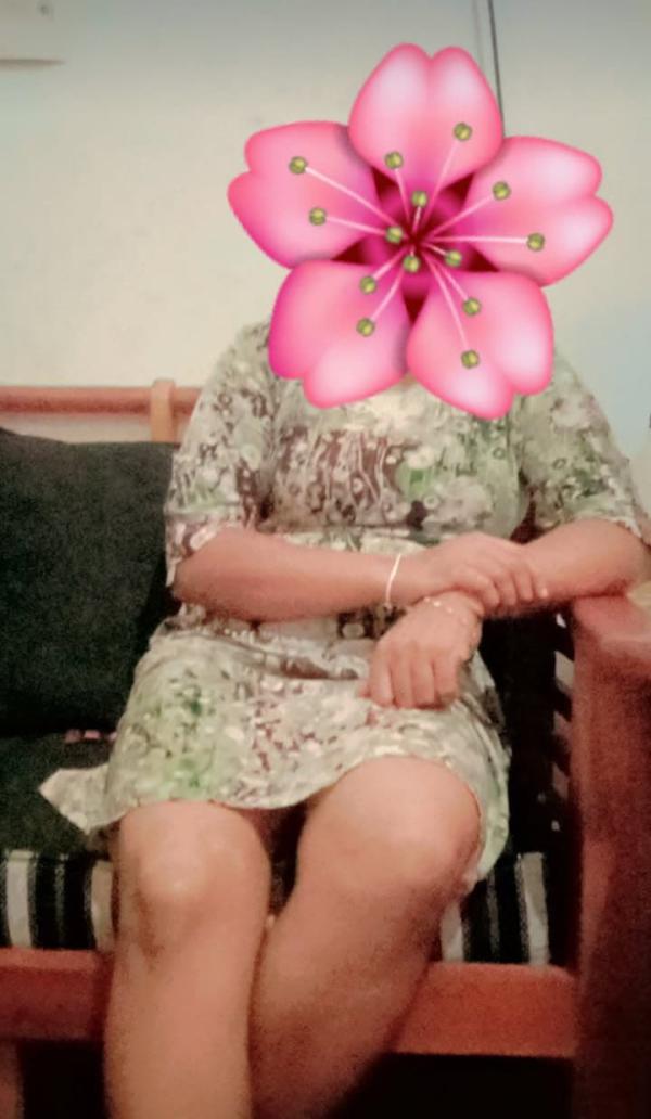 girls-personal photo of Lanka Ads