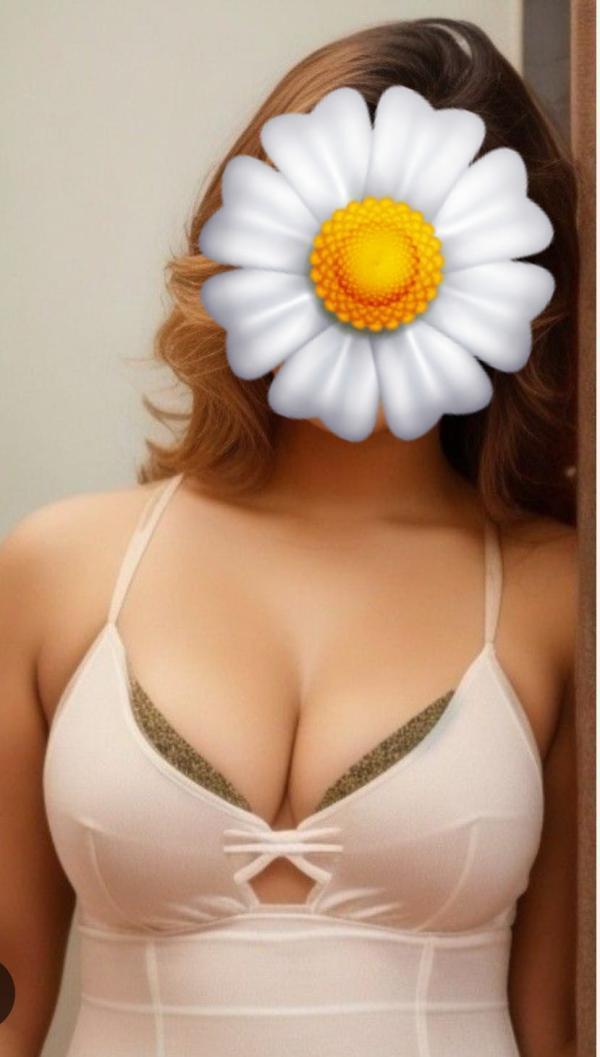 live-cam photo of Lanka Ads