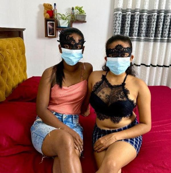 live-cam photo of Lanka Ads