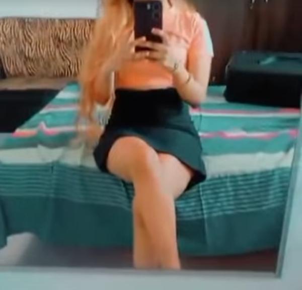 girls-personal photo of Lanka Ads