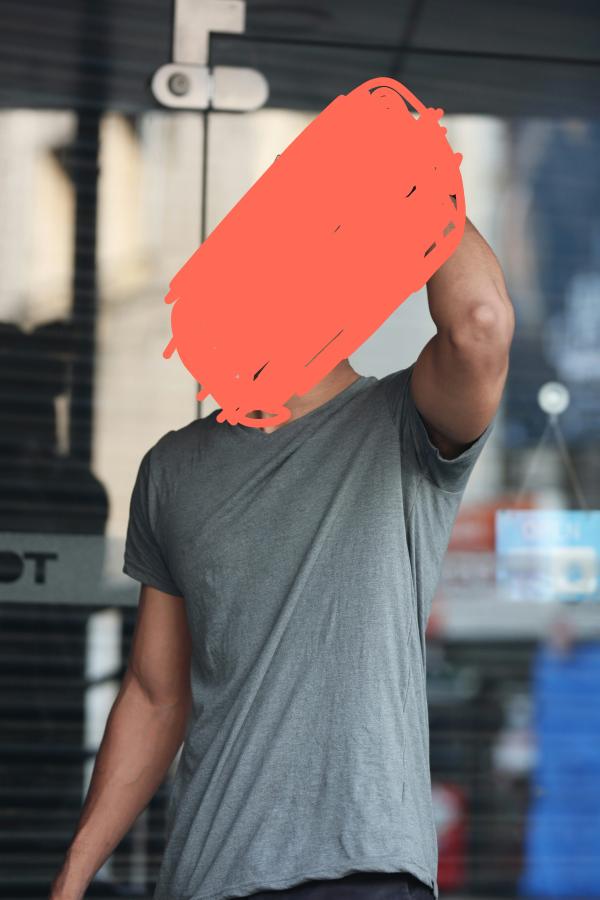 lanka-ad photo of Lanka Ads