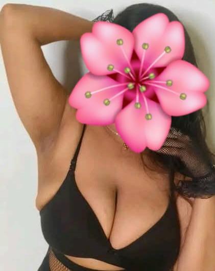 live-cam photo of Lanka Ads