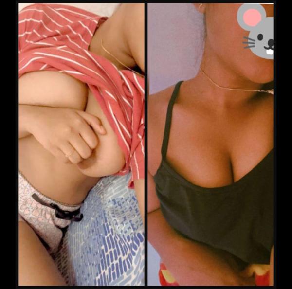 live-cam photo of Lanka Ads