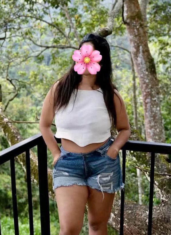 girls-personal photo of Lanka Ads