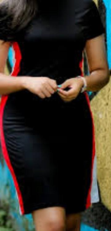 girls-personal photo of Lanka Ads