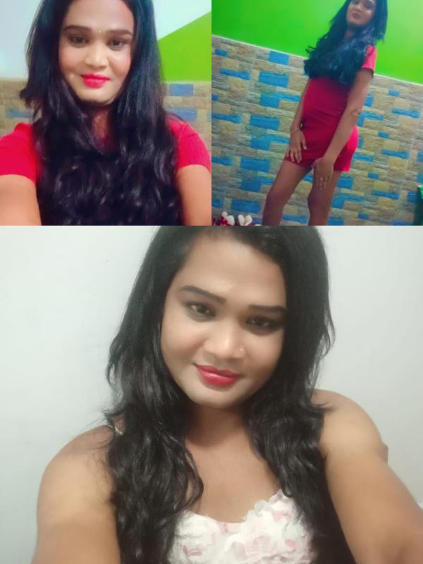 shemale photo of Lanka Ads