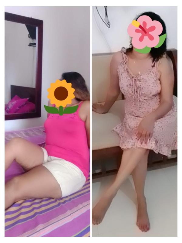 girls-personal photo of Lanka Ads