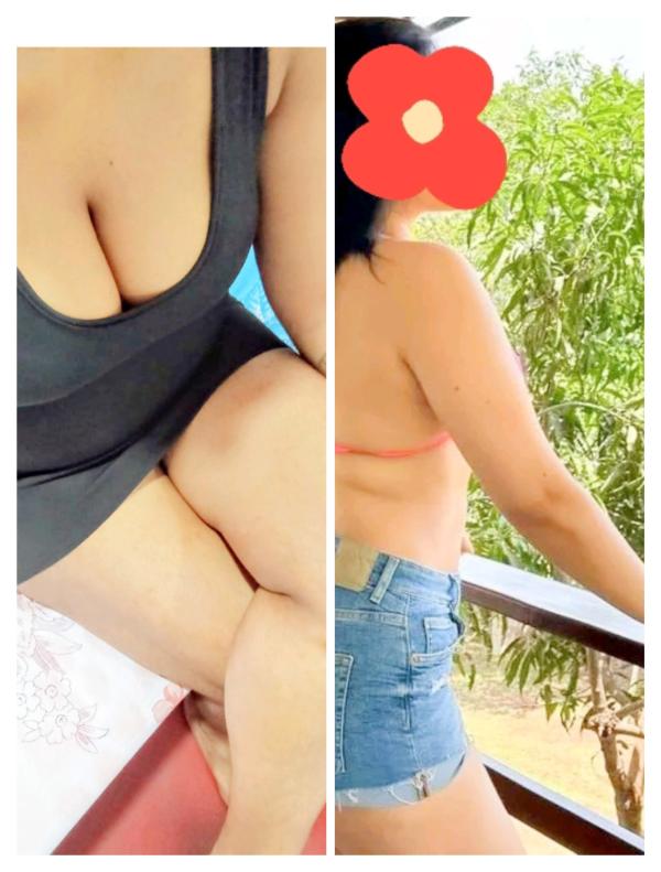 girls-personal photo of Lanka Ads