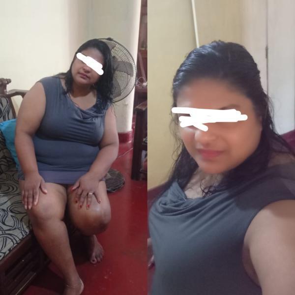 girls-personal photo of Lanka Ads