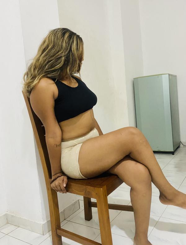 girls-personal photo of Lanka Ads