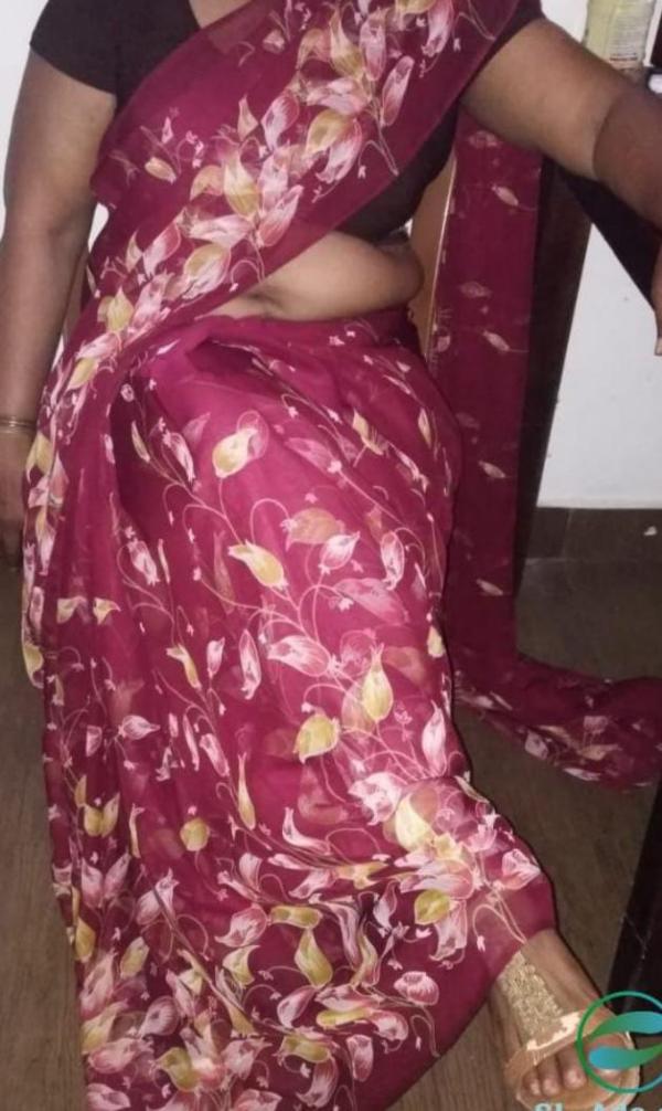 girls-personal photo of Lanka Ads