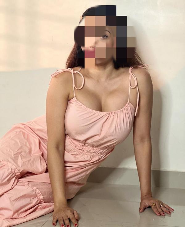 spa photo of Lanka Ads