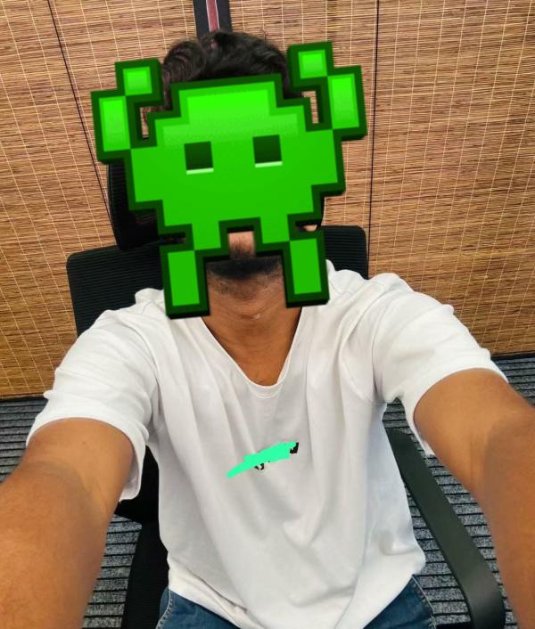 boys-personal photo of Lanka Ads