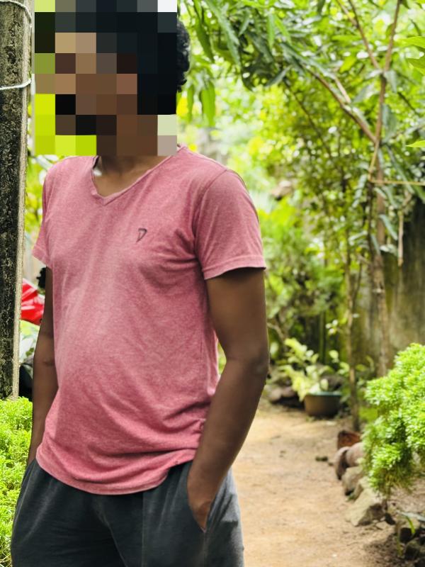 boys-personal photo of Lanka Ads