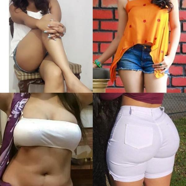 spa photo of Lanka Ads