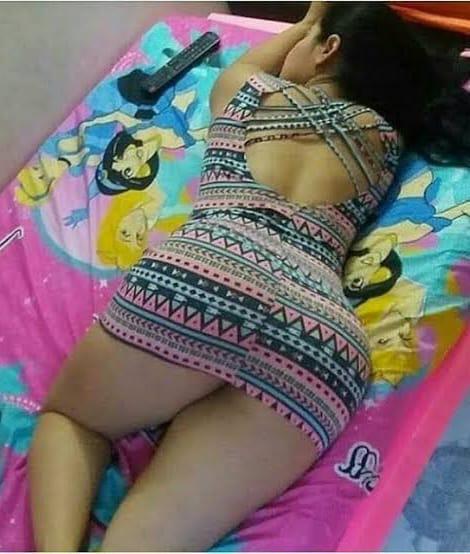 girls-personal photo of Lanka Ads