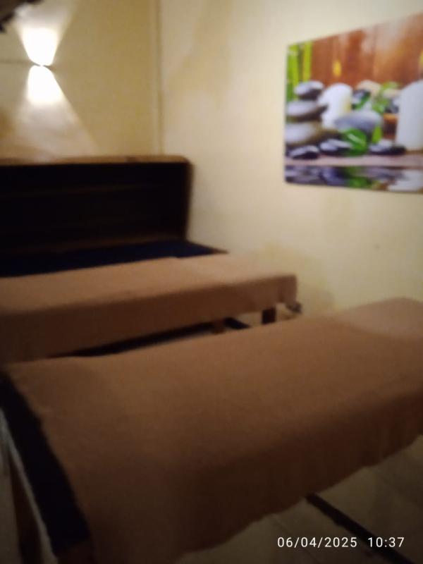 spa photo of Lanka Ads