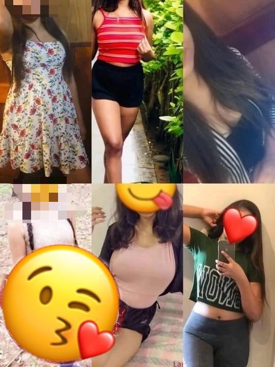 girls-personal photo of Lanka Ads