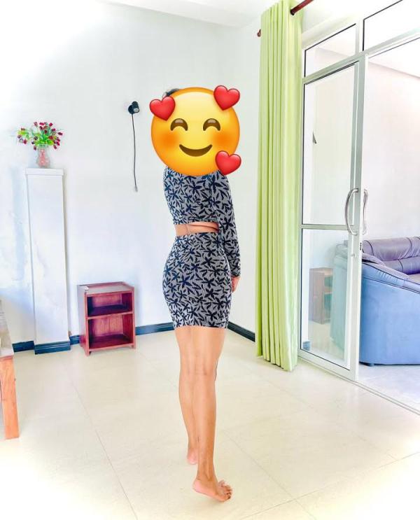 girls-personal photo of Lanka Ads