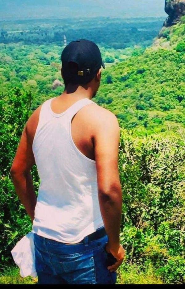 boys-personal photo of Lanka Ads