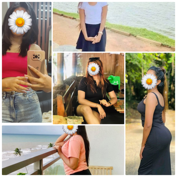 girls-personal photo of Lanka Ads