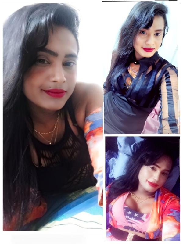 shemale photo of Lanka Ads