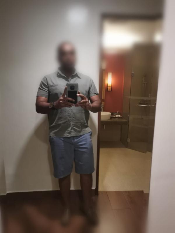 boys-personal photo of Lanka Ads