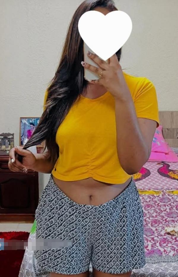 live-cam photo of Lanka Ads