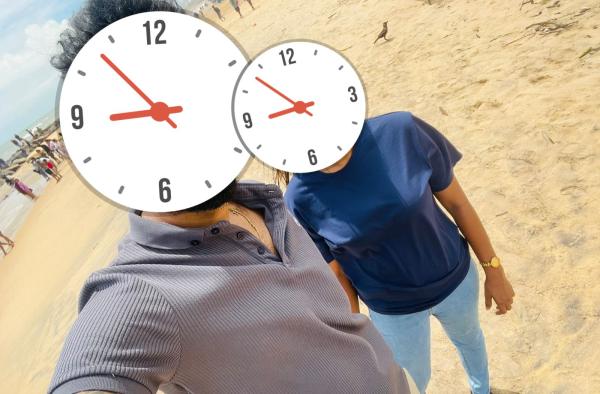 girls-personal photo of Lanka Ads