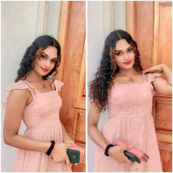 live-cam photo of Lanka Ads