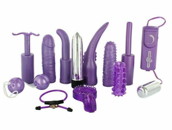 toys-accessories photo of Lanka Ads