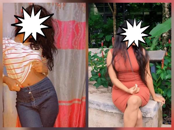 girls-personal photo of Lanka Ads