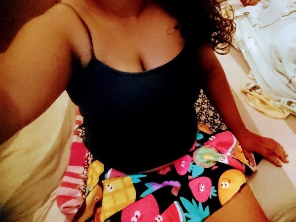 live-cam photo of Lanka Ads