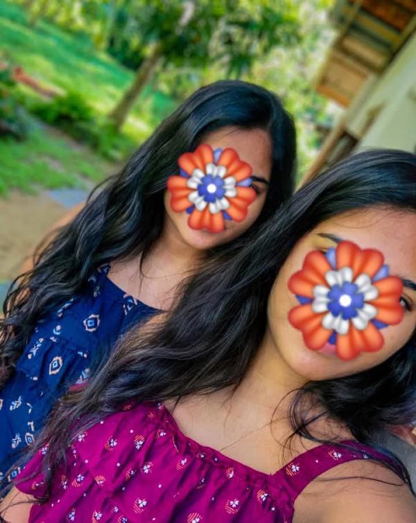 girls-personal photo of Lanka Ads