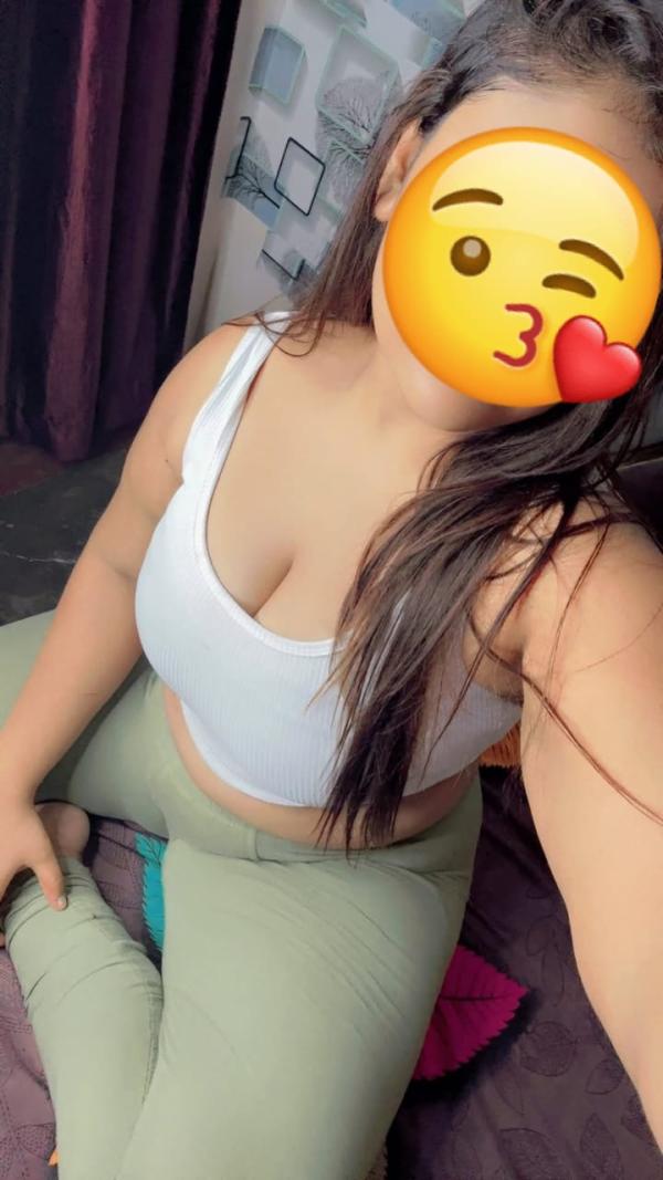 live-cam photo of Lanka Ads