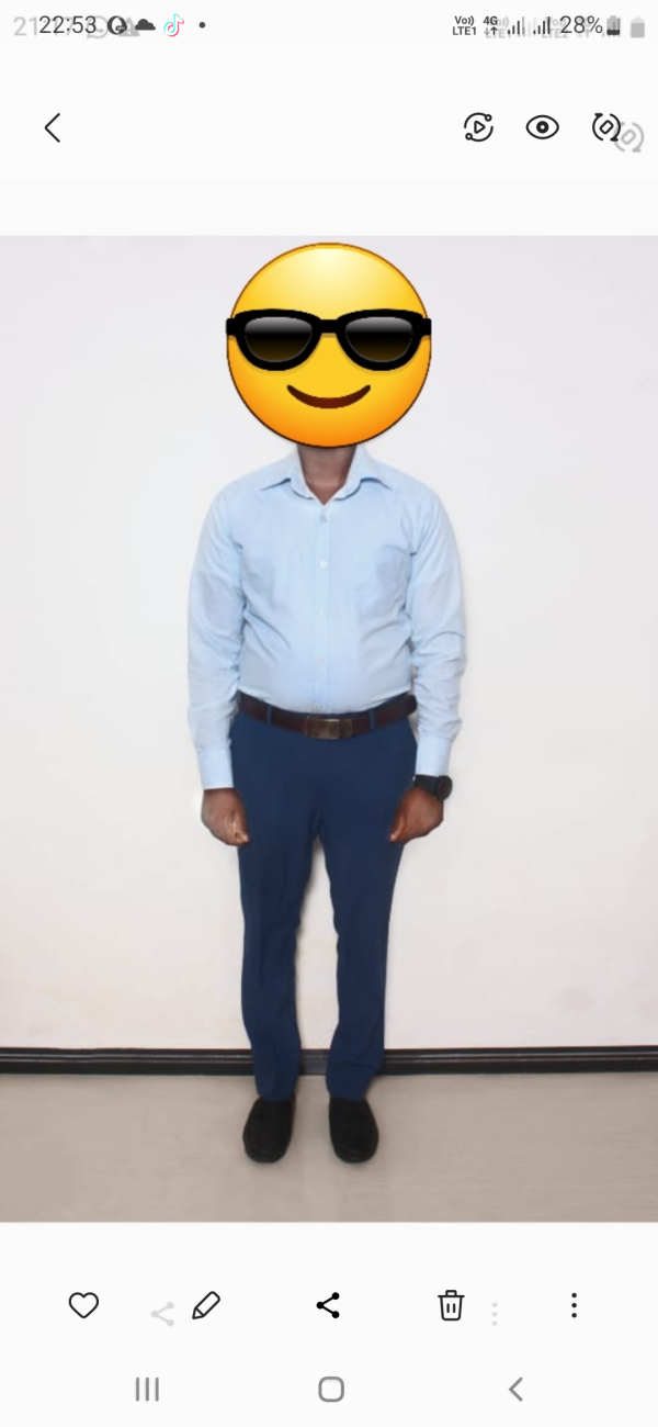 boys-personal photo of Lanka Ads