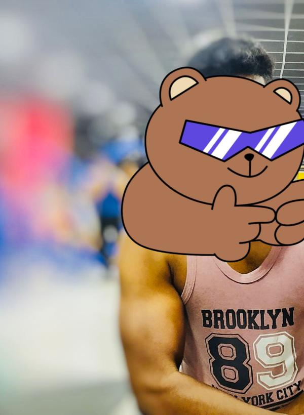 boys-personal photo of Lanka Ads