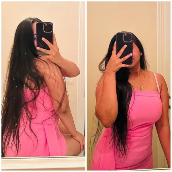 girls-personal photo of Lanka Ads