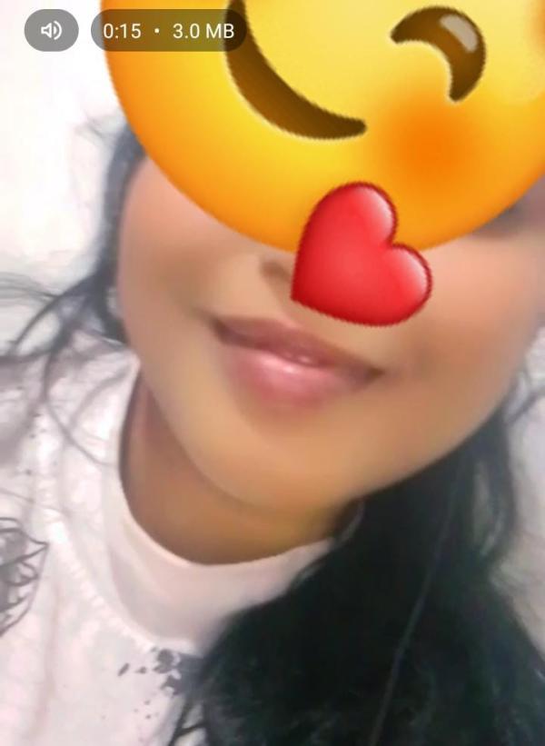 live-cam photo of Lanka Ads