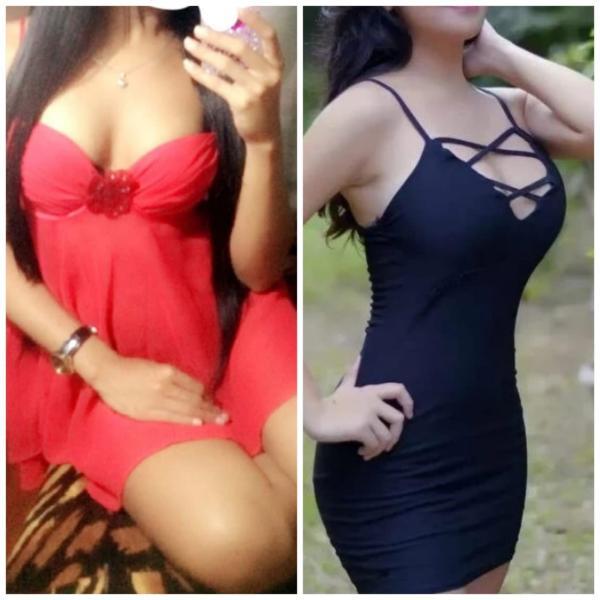 spa photo of Lanka Ads