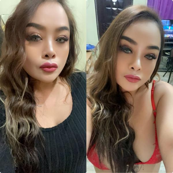 girls-personal photo of Lanka Ads