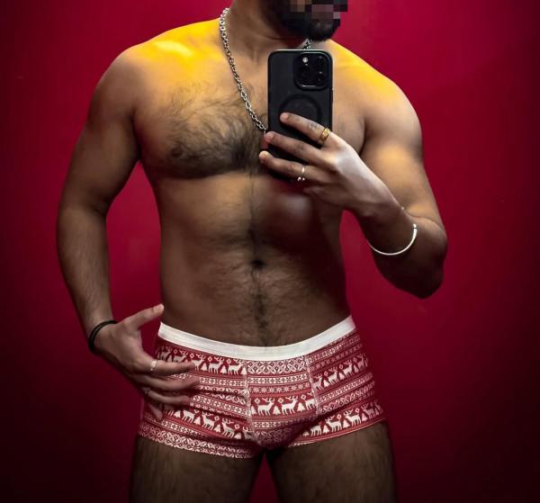 boys-personal photo of Lanka Ads