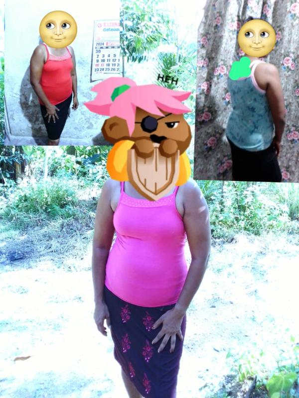 girls-personal photo of Lanka Ads