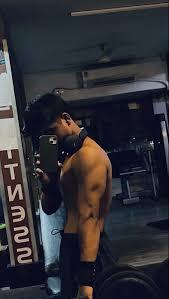 boys-personal photo of Lanka Ads