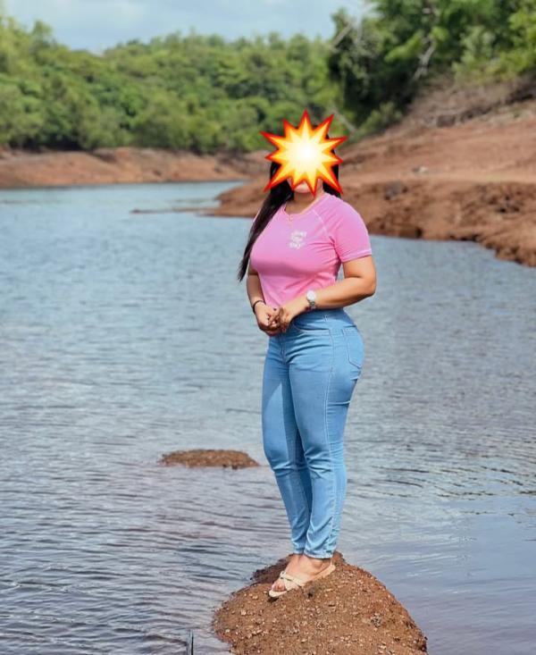 girls-personal photo of Lanka Ads