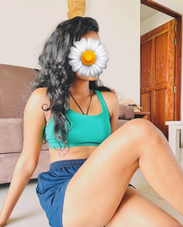 live-cam photo of Lanka Ads